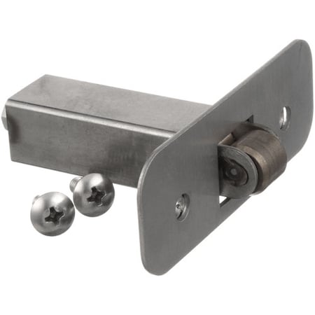 Blodgett Door Catch For  - Part# Bl17946 BL17946